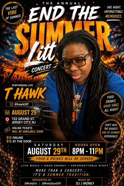 endsummerthawk