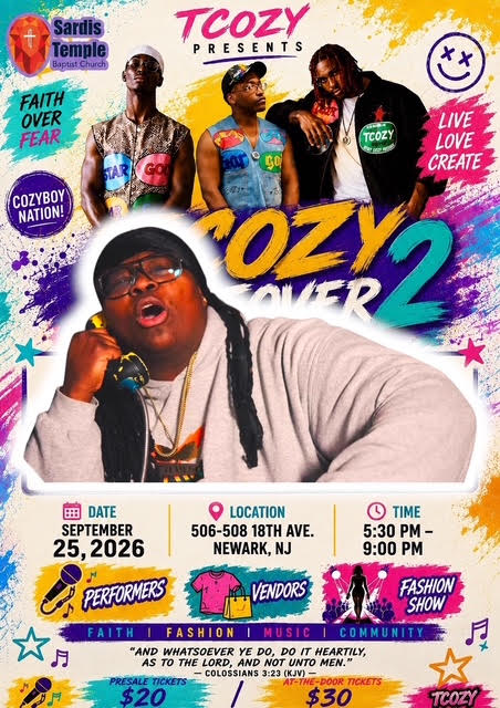 thawktcozy25