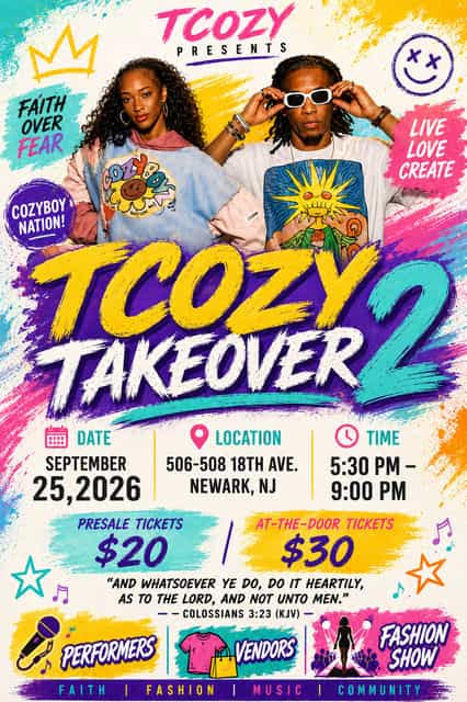 thawktcozy25 2
