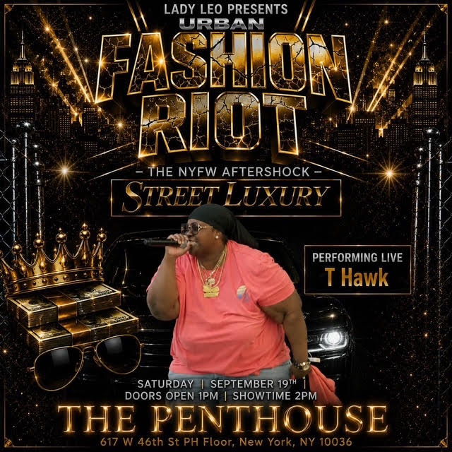 urbanfashionthawk