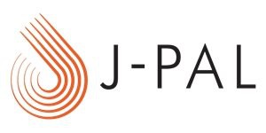 J-PAL
