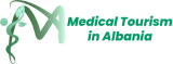 Medical tourism in Albania offering affordable healthcare and quality treatments.