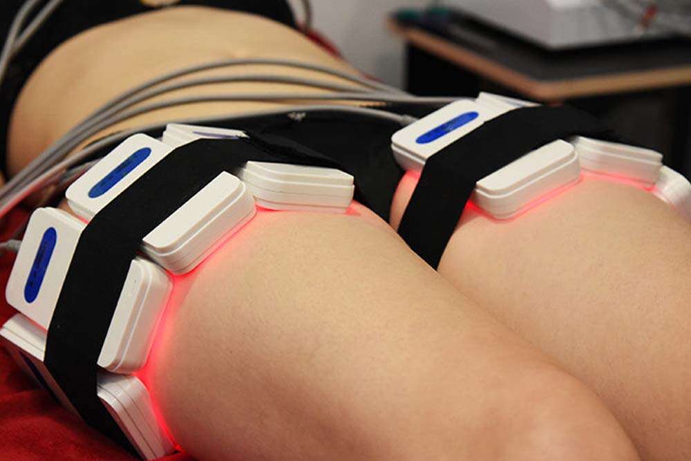 Bërja e liposuksionit me laser në Shqipëri