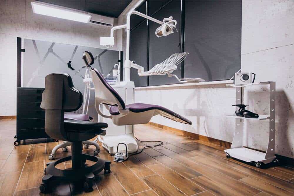Καλύτερη κλινική για πλαστική χειρουργική επέμβαση ανόρθωσης λαιμού στην Αλβανία