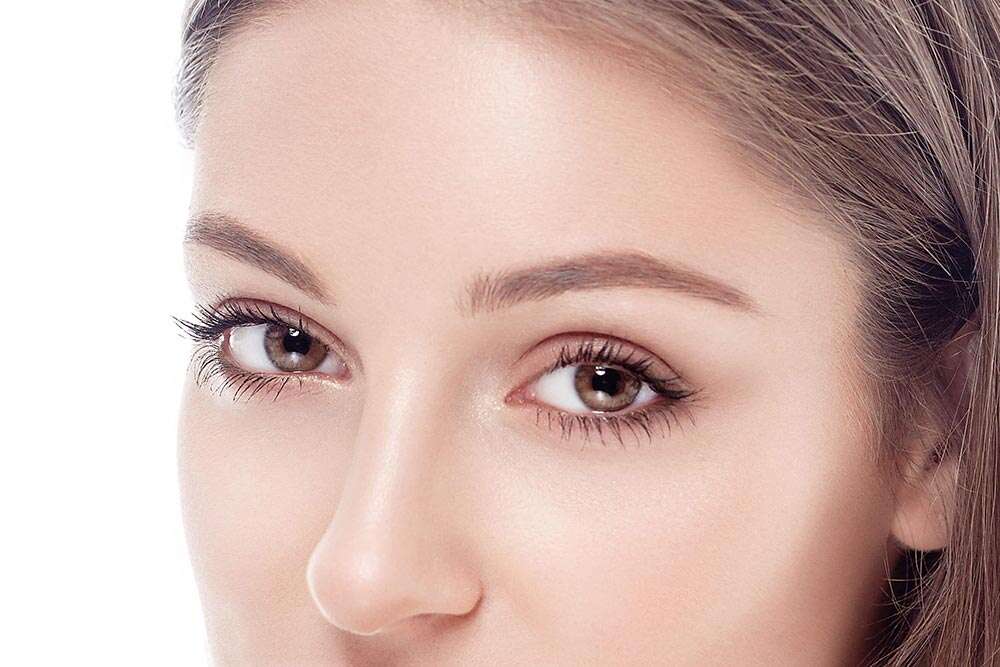 Best nose tip lift plastic surgery in Tirana Albania