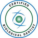 Medical tourism in Albania with top healthcare facilities and dental clinics.