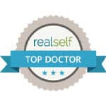 Medical tourism in Albania with top doctors and healthcare facilities.