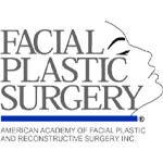 Medical tourism in Albania with top clinics and healthcare services.