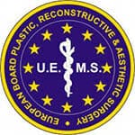 Medical tourism in Albania with modern clinics and healthcare services.