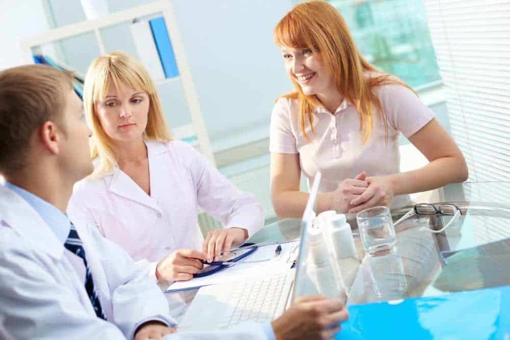 Affordable healthcare options in Albania for international patients.