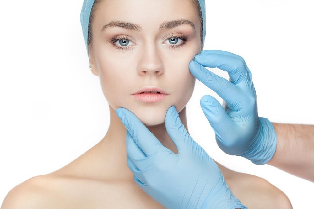 medical tourism in Albania for affordable plastic surgery