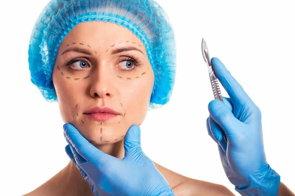 Medisch toerisme in Albanië voor betaalbare cosmetische ingrepen