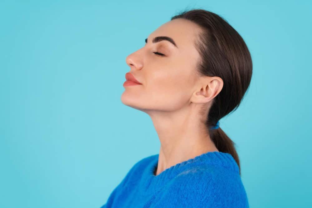 Affordable chin implant surgery in Albania