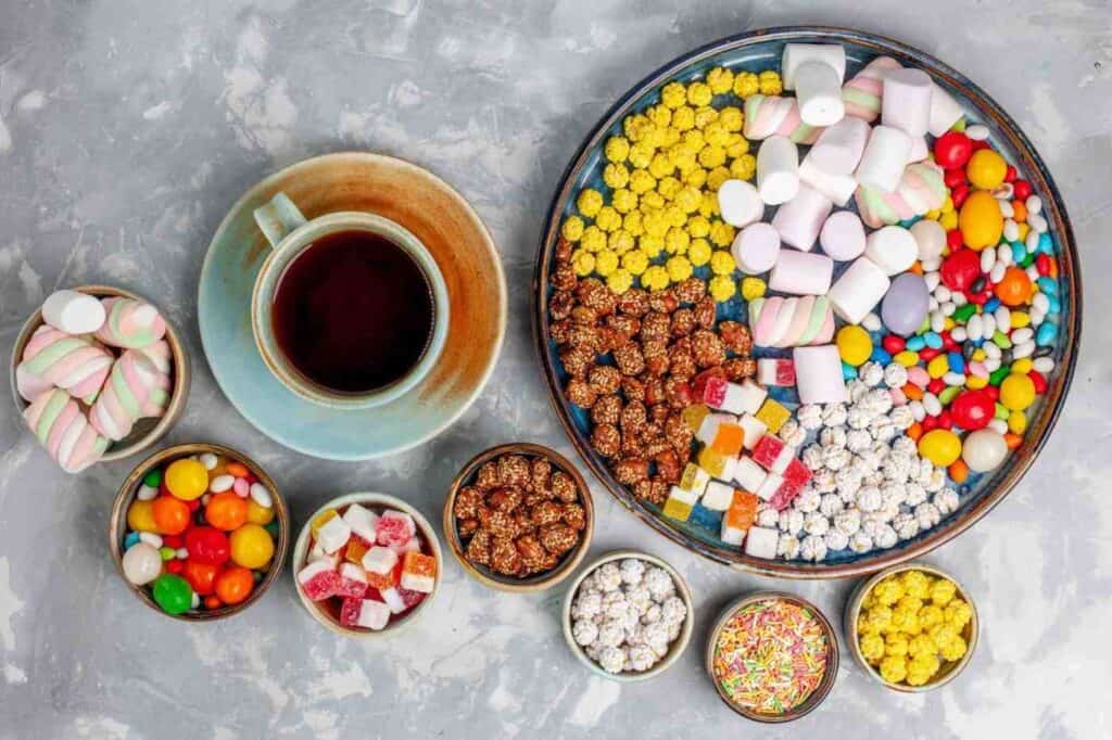 Affordable healthcare options for international patients in Albania.