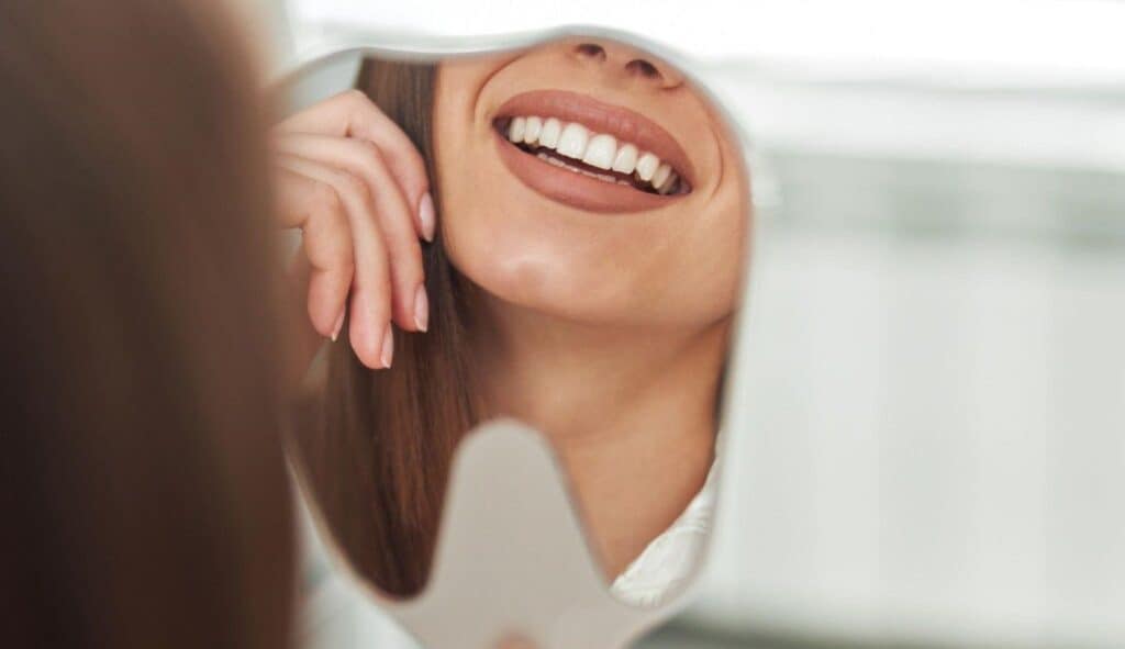 Dental treatments in Albania for a brighter, healthier smile.