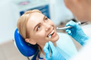 The best dental implant options in Albania