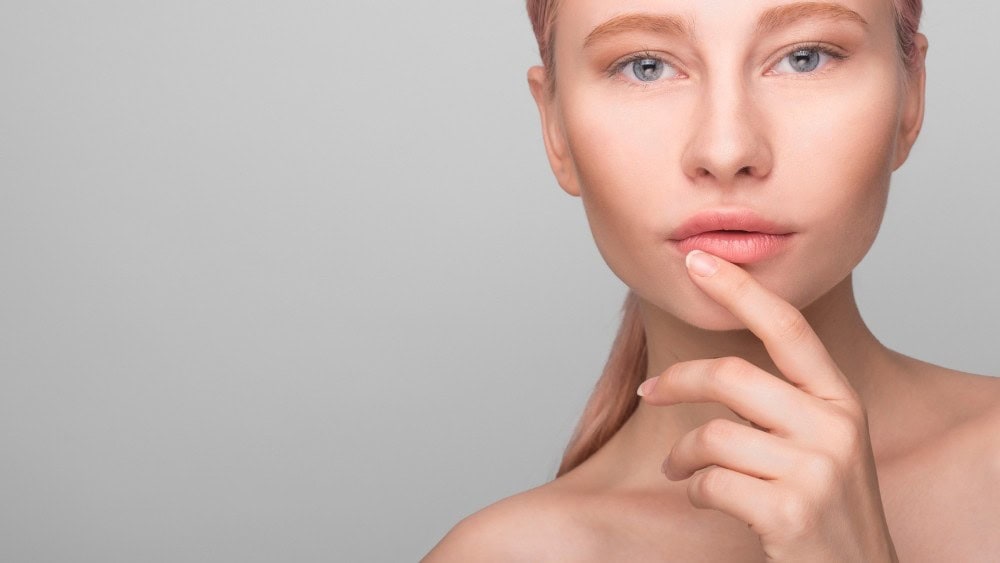 Medical tourism in Albania offers advanced healthcare services and cosmetic treatments for internati.