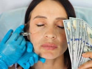 Betaalbare plastische chirurgie in Albanië met deskundige klinieken en lage kosten.