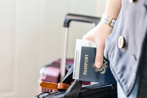 Voyager en Albanie pour le tourisme médical