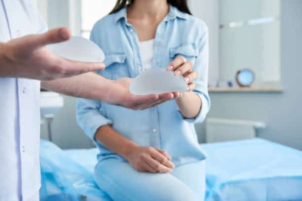 Medical tourism in Albania offering affordable and safe surgical options.