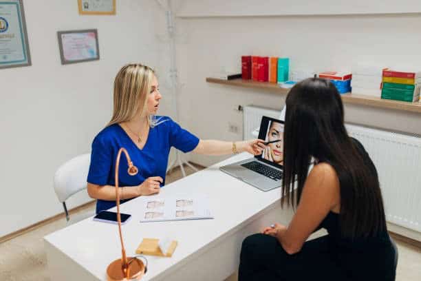 Medical tourism in Albania offers safe, cost-effective surgical options abroad. Discover why Albania.