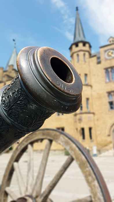 The Best Fairytale Castles in Germany Road Trip (7-10 Days) 20 Fairytale castles of Germany road trip itinerary - The ultimate 7-day southern Germany road trip with MAP & INFO for the south of Germany self-drive tour.