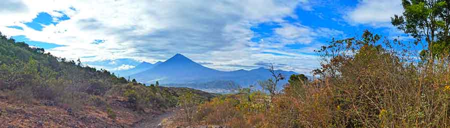 Pacaya Volcano Hike: How to Do the Pacaya Volcano Tour From Antigua, Guatemala 3 Pacaya Volcano Hike: How to Do the Pacaya Volcano Tour From Antigua, Guatemala 3