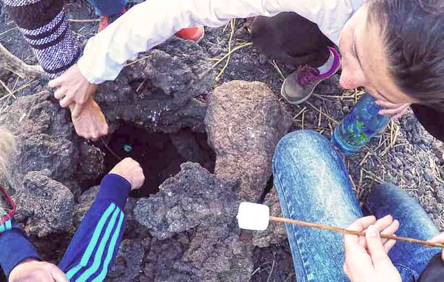 Pacaya Volcano Hike: How to Do the Pacaya Volcano Tour From Antigua, Guatemala 11 Pacaya Volcano Hike: How to Do the Pacaya Volcano Tour From Antigua, Guatemala 11