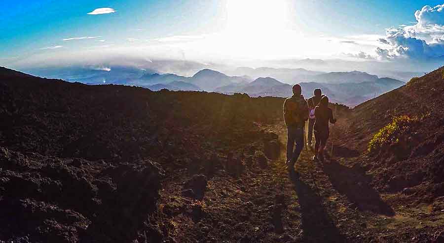 Pacaya Volcano Hike: How to Do the Pacaya Volcano Tour From Antigua, Guatemala 12 Pacaya Volcano Hike: How to Do the Pacaya Volcano Tour From Antigua, Guatemala 12