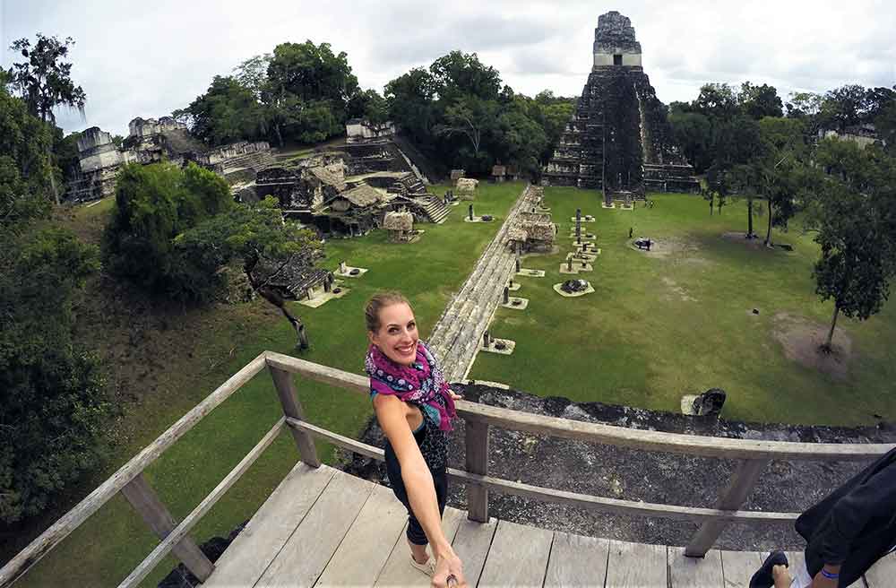 How to Start Planning Your Trip: Trip Planning 101 2