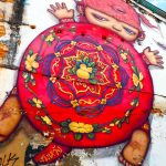 Visiting Phuket island? be sure to spend a day in the Old Town checking out the stunning Street Art Phuket has to offer. Beautiful murals adorn every corner of this trendy and hipster town, where old crumbling buildings have been given a new lease of life by Phuket Street Art works by Thai and International artists. MAP & INFOGRAPHIC INCLUDED #Phuket #StreetArt #Thailand