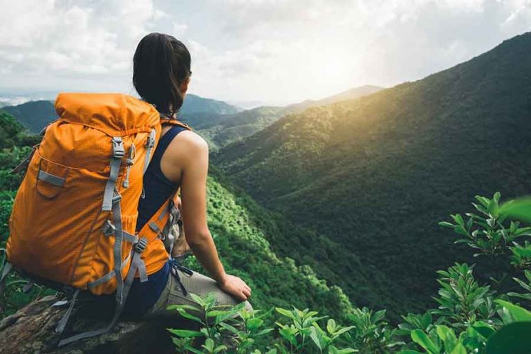 best backpacking travel gadgets Essential Travel Gadgets for Backpackers