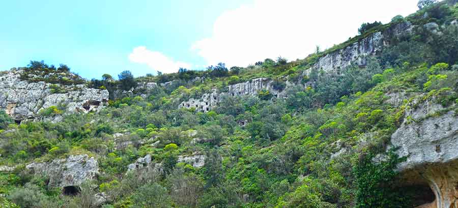 Hiking & Cycling Sicily: Best Group Cycling Trips in Sicily Review 4