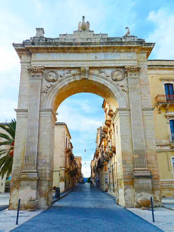 Hiking & Cycling Sicily: Best Group Cycling Trips in Sicily Review 14