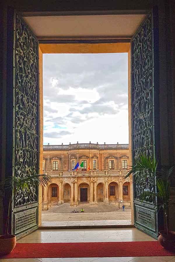 Hiking & Cycling Sicily: Best Group Cycling Trips in Sicily Review 15