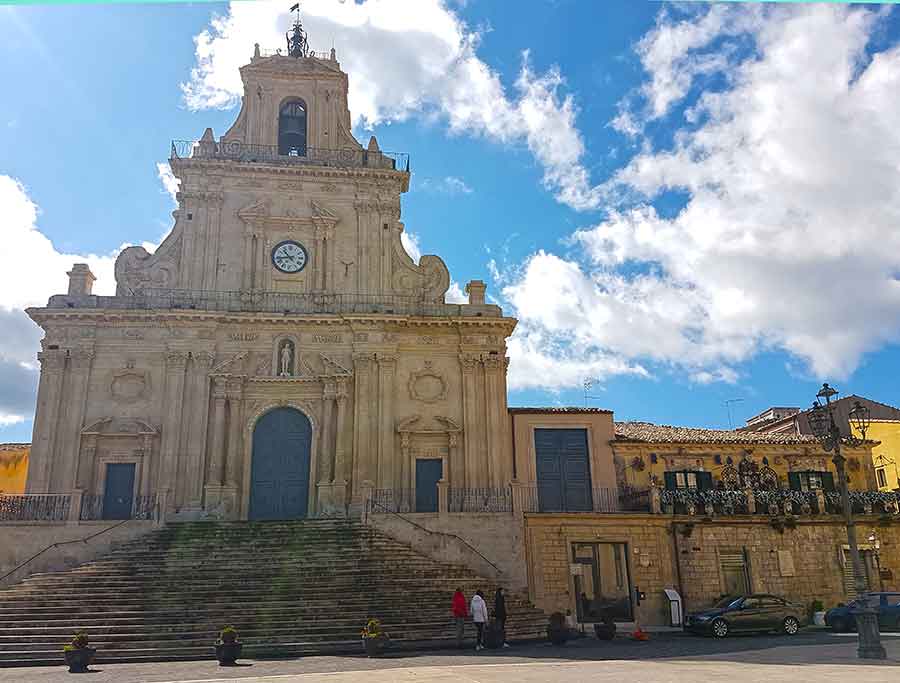 Hiking & Cycling Sicily: Best Group Cycling Trips in Sicily Review 10