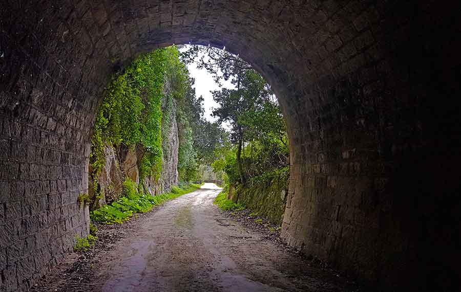 Hiking & Cycling Sicily: Best Group Cycling Trips in Sicily Review 5