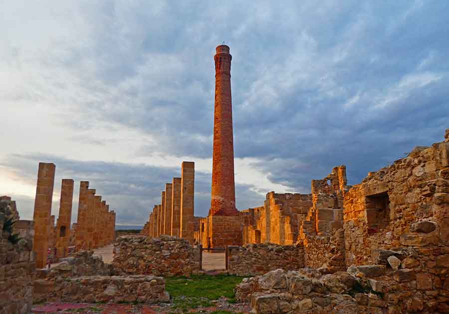 Hiking & Cycling Sicily: Best Group Cycling Trips in Sicily Review 18