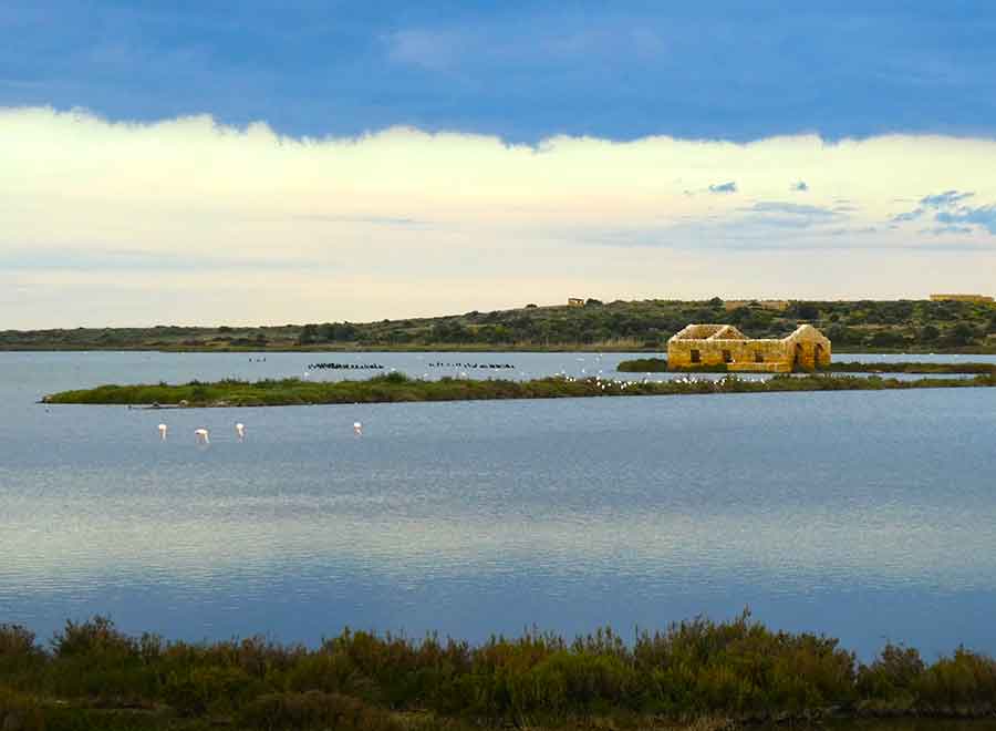 Hiking & Cycling Sicily: Best Group Cycling Trips in Sicily Review 17