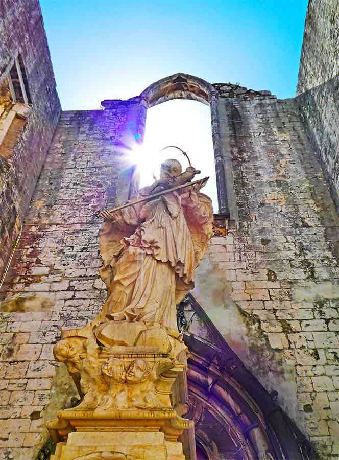 The Best 2 Days in Lisbon Itinerary: How to Spend Two Days in Lisbon, Portugal 8