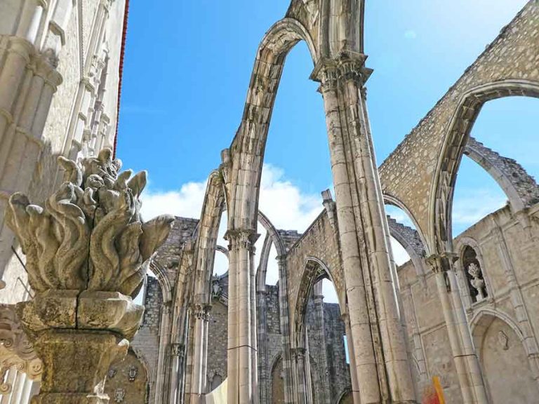 The Best 2 Days in Lisbon Itinerary: How to Spend Two Days in Lisbon, Portugal 10