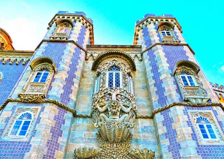 The Best 2 Days in Lisbon Itinerary: How to Spend Two Days in Lisbon, Portugal 17