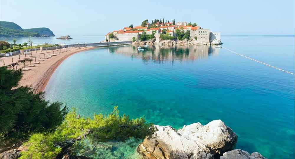 15 Best Day Trips From Dubrovnik (+ 2 Half Day Tours From Dubrovnik) 4