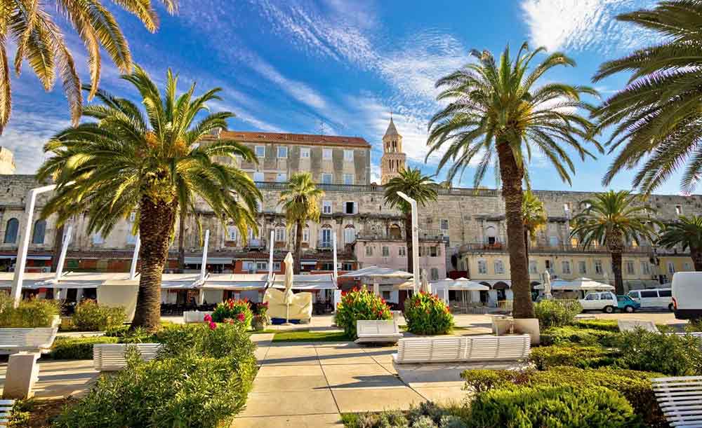 15 Best Day Trips From Dubrovnik (+ 2 Half Day Tours From Dubrovnik) 7