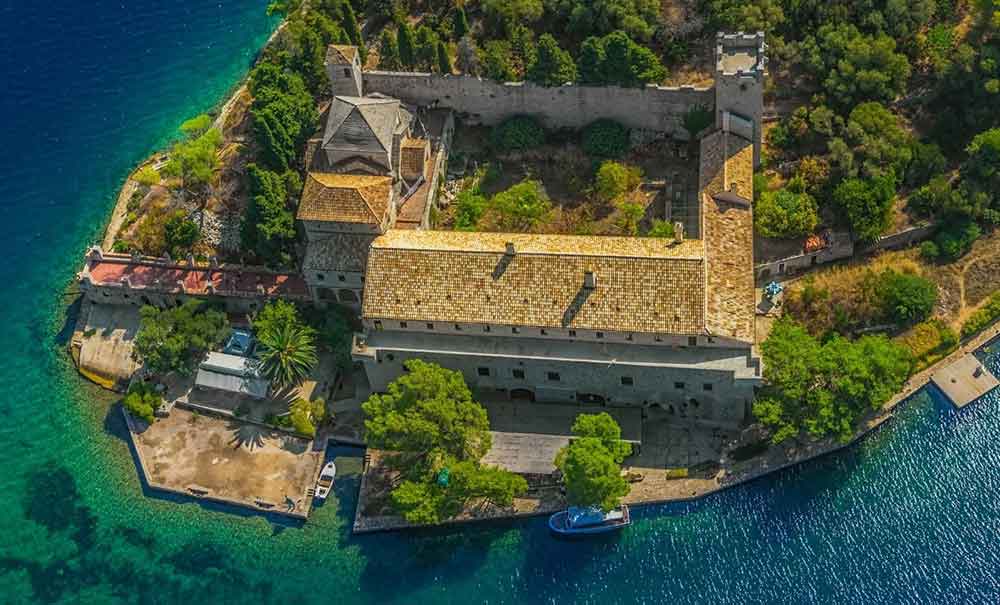15 Best Day Trips From Dubrovnik (+ 2 Half Day Tours From Dubrovnik) 11