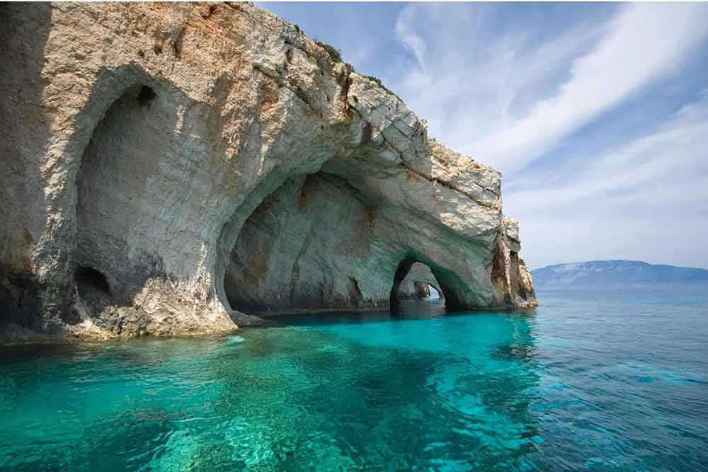 Here are 10 of THE BEST day trips from Dubrovnik | How many of these are you adding to your Croatia Itinerary? | Croatia Travel | Dubrovnik Itinerary | Balkans Travel | Dalmatian Coast | Island Hopping in Dubrovnik | Mostar | Dubrovnik Day Trips | Things to see near Dubrovnik | What do in Dubrovnik | Sailing Dubrovnik | DayTrips Dubrovnik | Dubrovnki Bucket List | Wine Tour Dubrovnik | Adventure Sport Dubrovnik #Croatia #Dubrovnik #Balkans