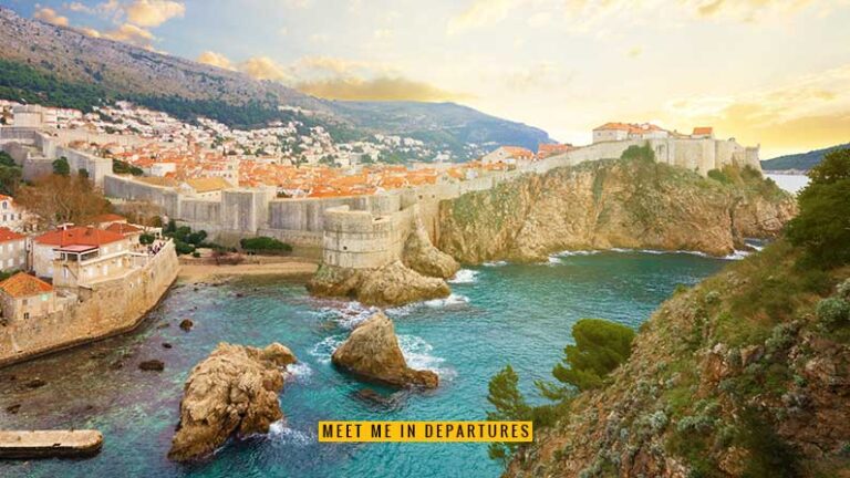 6 Best Small Group Tours to Croatia for Solo Travellers