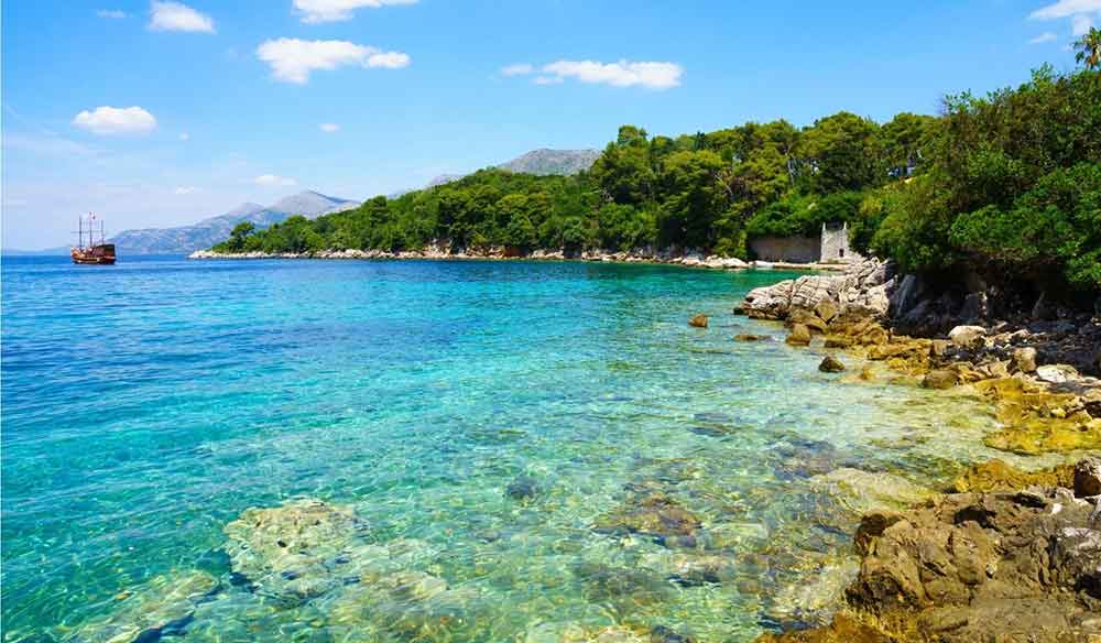 15 Best Day Trips From Dubrovnik (+ 2 Half Day Tours From Dubrovnik) 9