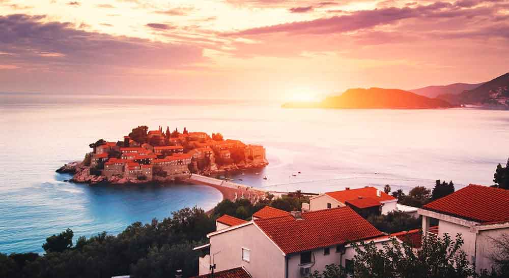 15 Best Day Trips From Dubrovnik (+ 2 Half Day Tours From Dubrovnik) 3