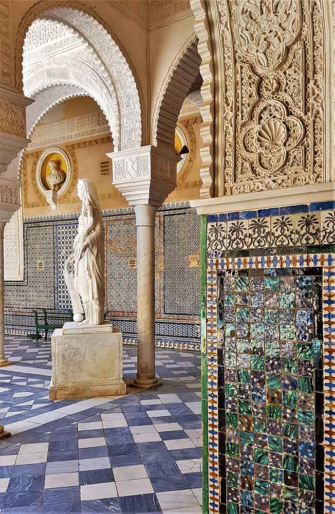 Spain 1